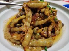 -小天厨民间菜馆(深圳街店)