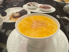 -北京四季酒店·采逸轩