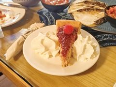 -萨尔瓦多Salvador's