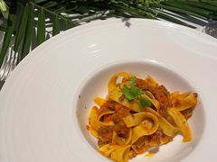 -Tomato&Pepper法餐厅
