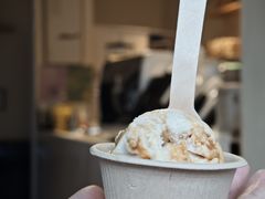 -DRUNK BAKER (上海漕宝路店)