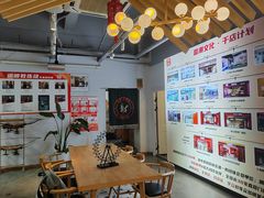 -道顺射箭·团建·骑射(张杨路店)