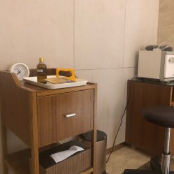 -百丽雅QueenSpa双美中心