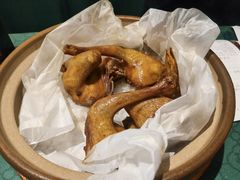-大鸽饭(汉溪长隆店)