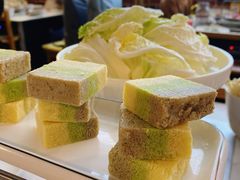 -亮健容天生蚝烧烤自助(交道口直营店)
