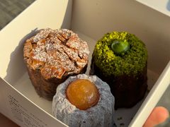 -发酵食堂(屏风街店)