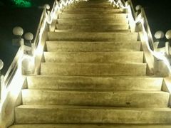 -北京上方山国家森林公园