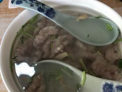 -大叔家福鼎小吃(十全街店)