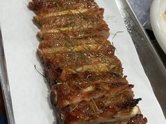 -洞密园美食城(富华路店)