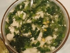 -龙抄手食府(浣花北路店)