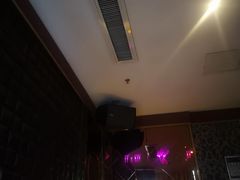 -大溪地量贩KTV(合肥1912店)