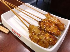 -巴邑火锅(江北万达店)