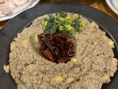 -金生隆(六铺炕店)