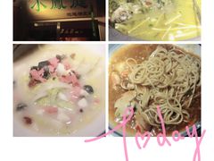 -海燕酒店(惠济路店)