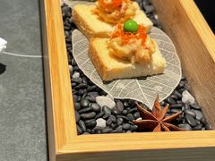 -匠和风精致料理(春熙路群光广场店)