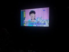 -CIAO·团建聚餐·生日派对轰趴馆(福田店)