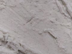 -乔波室内滑雪场