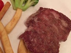 -红房子西菜馆(淮海店)