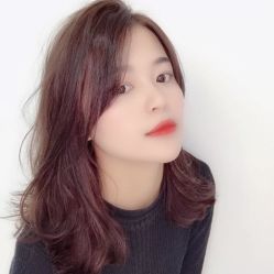 -潘多拉Hairsalon