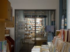 -三联韬奋书店(宽窄巷子店)