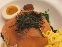 -米仓食堂(皇庭广场店)
