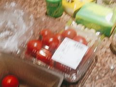 -火吧PTV聚会餐厅(10号店)