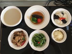 -养月堂中医养生月子会所(中心妇产店)