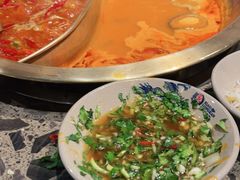 -小龙坎火锅(春熙太古里店)