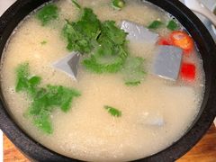 -桂小厨广西菜(水晶城店)