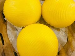 凤凰流沙包-点都德(海岸城店)
