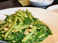 -菲乐餐厅(三十年经营·湖滨路店)