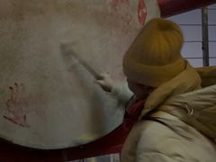 -龙塔