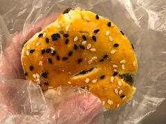 -明华饼店·广府传统手作点心
