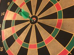 -好享派·团建轰趴馆(旗舰店)