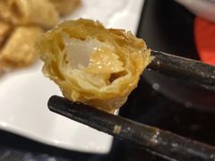 -大宅院(西溪路店)