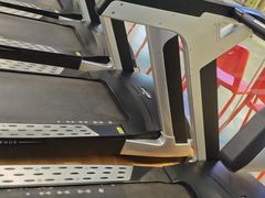 -乐刻运动健身(枫蓝国际升级店)