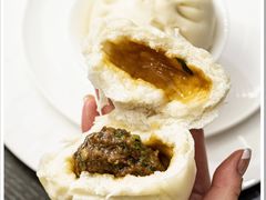 -江滨九号.中餐厅(滨江店)