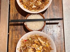 -江味龙虾馆·裸蓝龙虾(南山店)