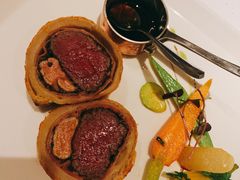 -蝶舍·MAISON PAPILLON