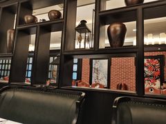 -金春禧(贵和领秀城店)