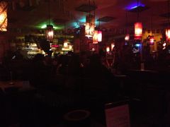iphone_upload_pic-Helens海伦司小酒馆(厦门槟榔路店)