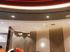 -蝎王府羊蝎子(西直门店)