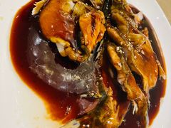 -知味观(湖滨总店)