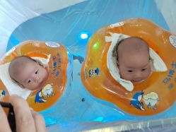 -大美母婴月子中心