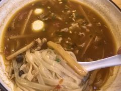 -桂林米粉(亦庄国融国际店)