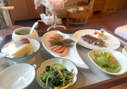 点击看大图 -馨月汇·一悦馨香月子中心(前滩店)