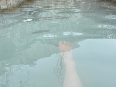 -河北霸州茗汤日月潭温泉