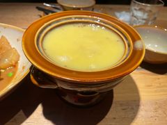 -青年公社烤鸭(滨湖银泰店)