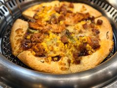 -一品诚记烤肉·甄选店(中南路店)
