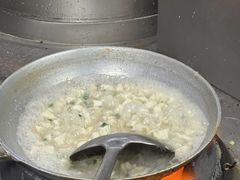 -陈熹公民族美食文化餐厅·清真(中华广场店)